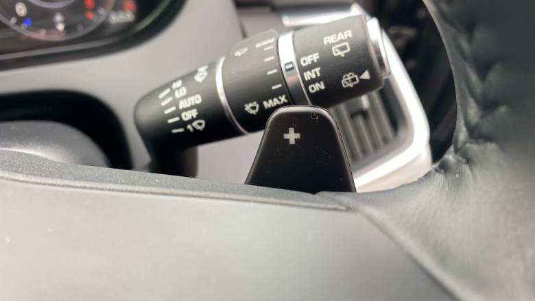 Jaguar E-Pace 2.0 [200] Chequered Flag Edition 5dr Auto Petrol Estate